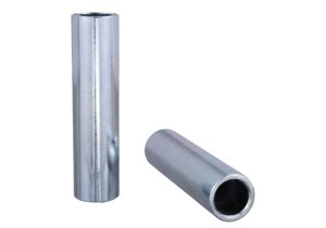 Ford F-150 Suspension Lowering Kit - Rear - Ford Racing - Includes Lowering Shackles w/Bushings - `15-`20 Ford F-150 Suspension Lowering Kit - Rear - Ford Racing - Includes Lowering Shackles w/Bushings - `15-`20